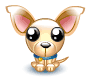 Chien